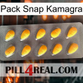 Kamagra Snap Pack cialis1